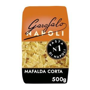 Garofalo-484078