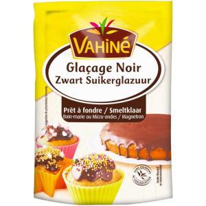 Vahiné-484509