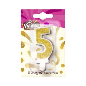 Vahiné-484616