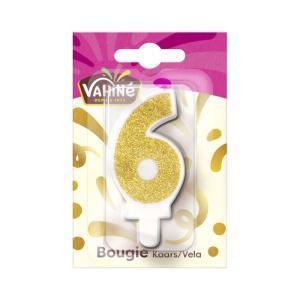 Vahiné-484631
