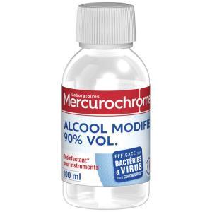 MERCUROCHROME-484837