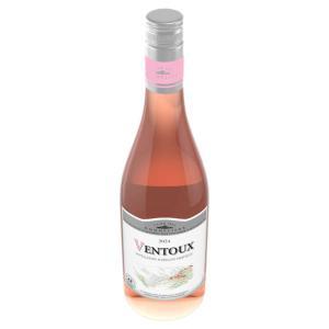 Club Des Sommeliers-484898