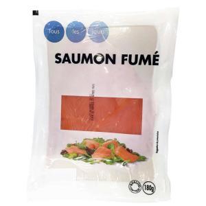 Tous Les Jours-484908