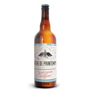 MARQUE NATIONALE BIO-484911