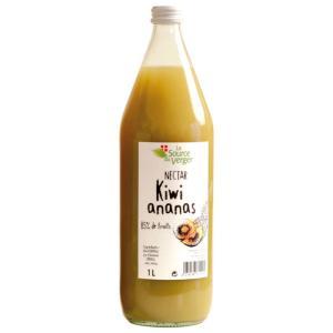 La Source du Verger-485353