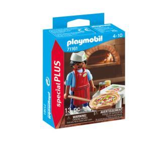 Playmobil-485784