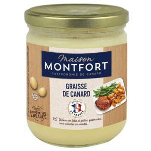 MAISON MONTFORT-486184
