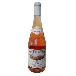 MAISON ADRIEN VACHER-486588