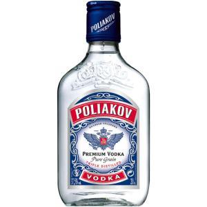 Poliakov-486683