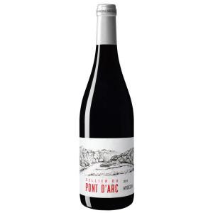 VIGNERONS ARDECHOIS-486737