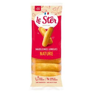 Le Ster-486922