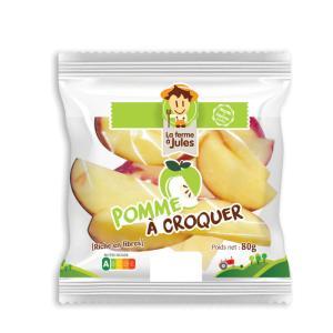 LA FERME A JULES-487212