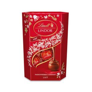 Lindt-487820