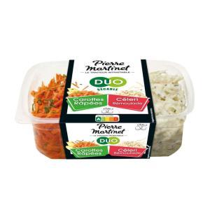 Pierre Martinet-488000