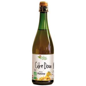 La Source du Verger-488320