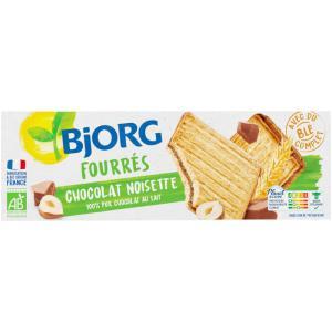 Bjorg-489704