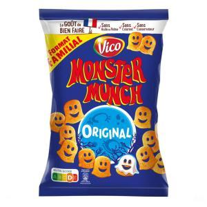 Monster Munch-490163