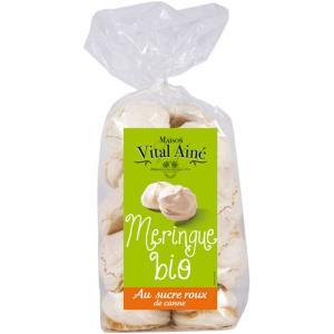 Maison Vital Ainé-490201