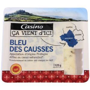 Casino Ca Vient D'Ici-490690