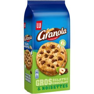 GRANOLA-490731