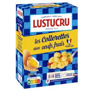 Lustucru-491042