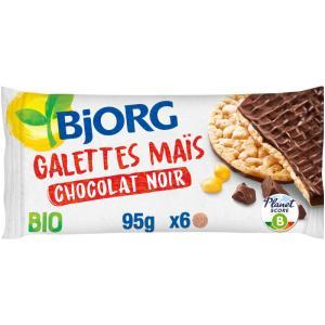 Bjorg-491200