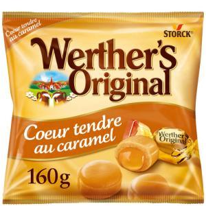 WERTHER'S ORIGINAL-491308