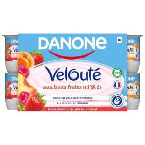 Danone-492672