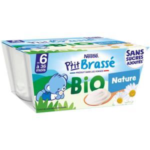 P'ti Brassé-492779