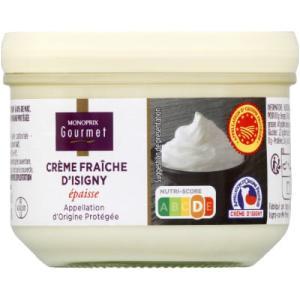 Monoprix Gourmet-492985