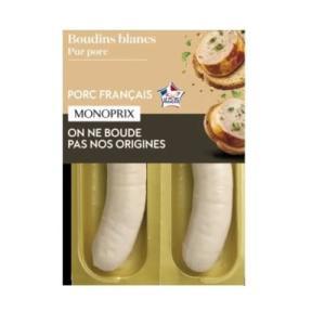 Monoprix-492997