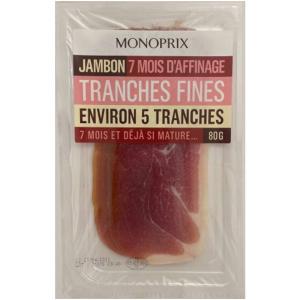Monoprix-493120