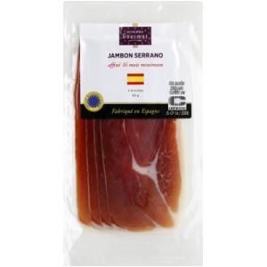 Monoprix Gourmet-493240