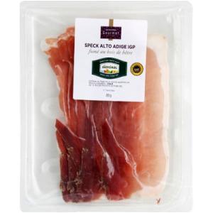 Monoprix Gourmet-493251