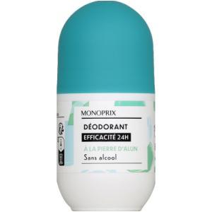 Monoprix-493276