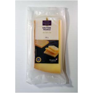 Monoprix Gourmet-493319