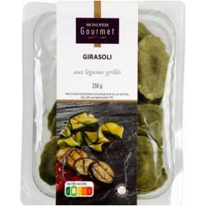 Monoprix Gourmet-493392