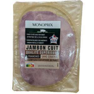Monoprix-493422