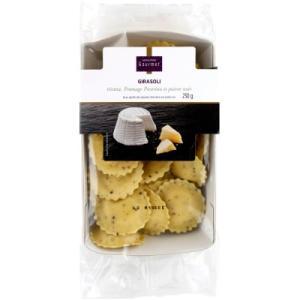 Monoprix Gourmet-493504