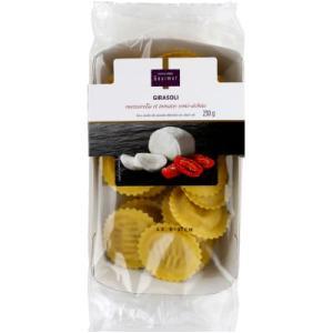 Monoprix Gourmet-493505