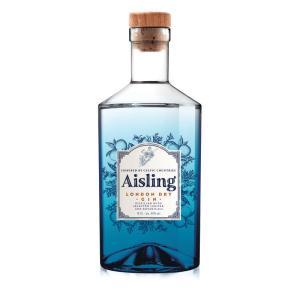 Aisling-494149