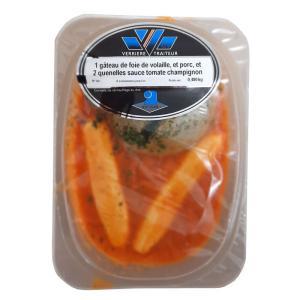 VERRIERE Traiteur-494617