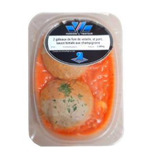 VERRIERE Traiteur-494625