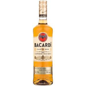 Bacardi-494660