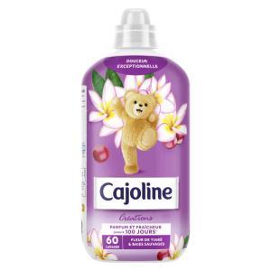 Cajoline-495091