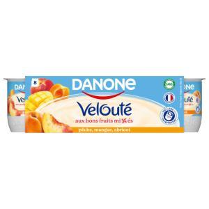 Danone-495194