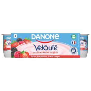 Danone-495203