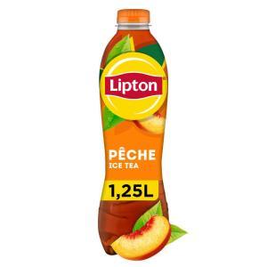 Lipton-495607