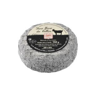 Sève & Belle-495945