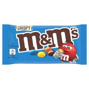 M&M's-496495